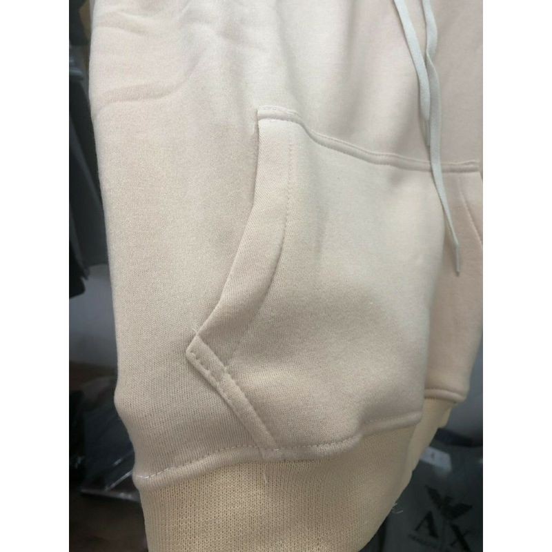 Mới Thanh lí áo hoodie nam nữ giống ảnh 100% HAUS  Store | BigBuy360 - bigbuy360.vn