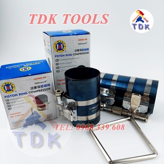 Cảo vô bạc ép piston c-mart s0003, cảo xéc măng