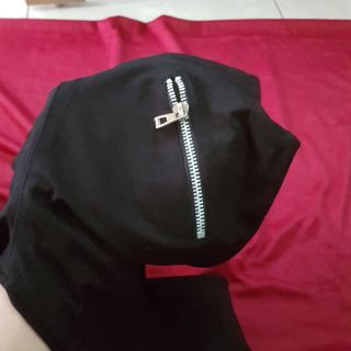 Quần legging thanh lý