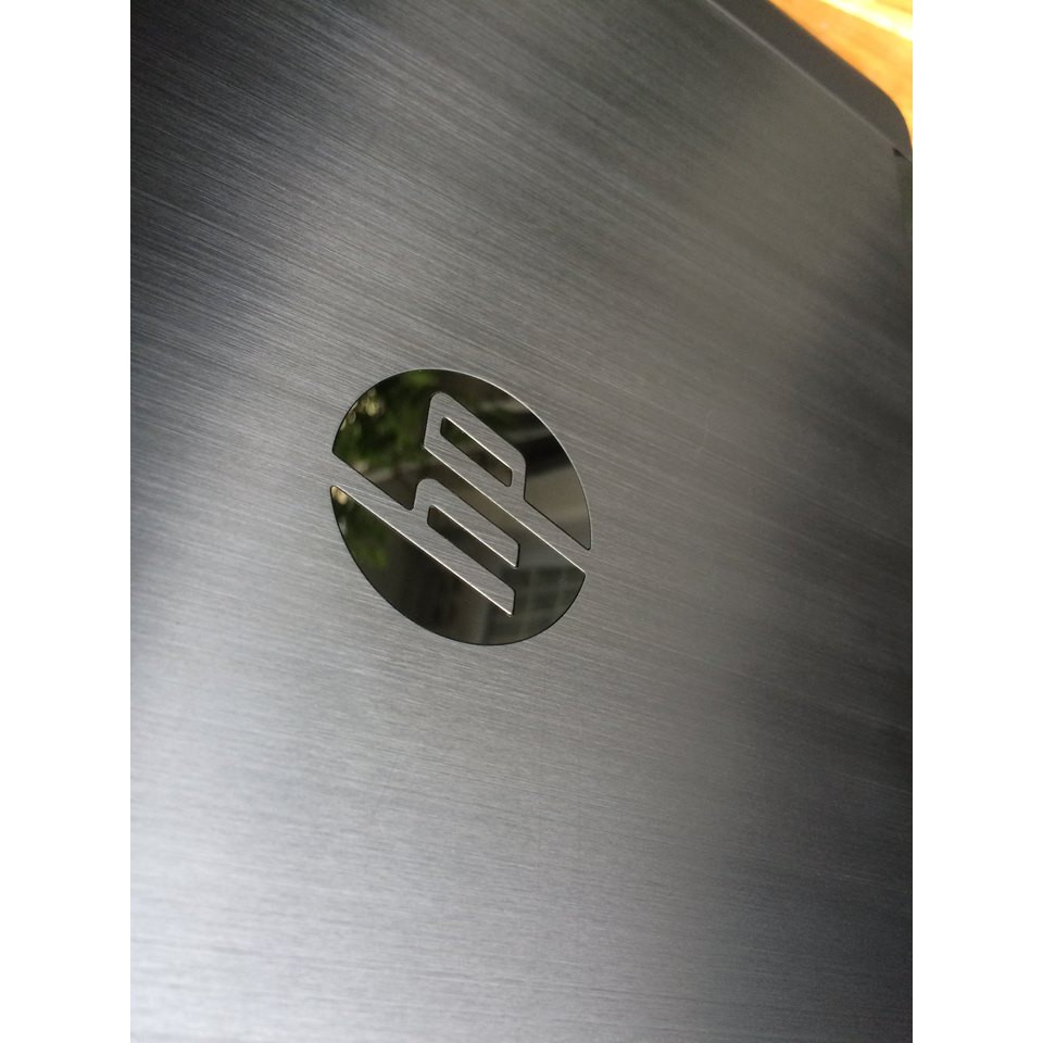 laptop HP zbook15, i7 4700HQ, 8G, 128G + 500G, K1100M, FHD, giá rẻ | BigBuy360 - bigbuy360.vn