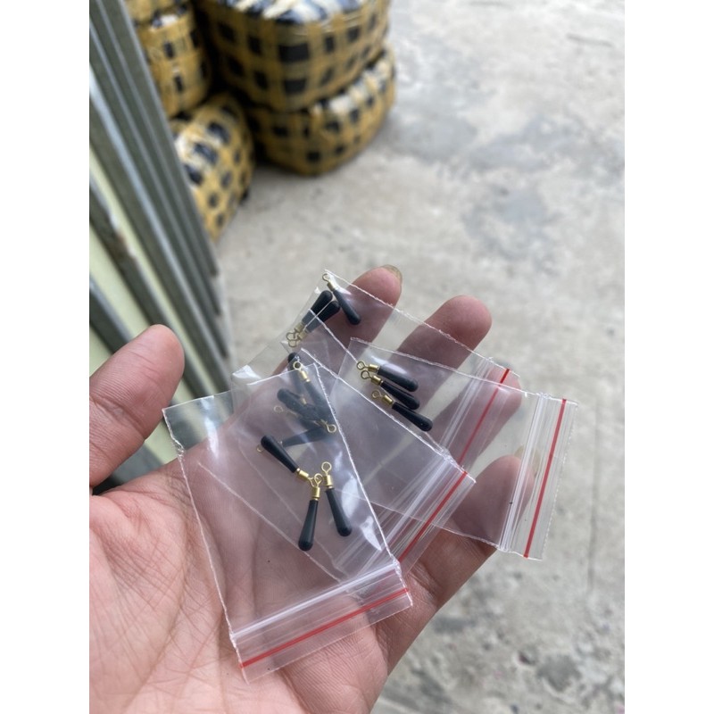 Chân cắm phao , combo 5 chân cắm phao