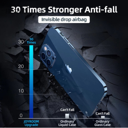 Ốp lưng điện thoại cho iPhone 7 7plus 8 8plus x xr xs 11 12 promax plus promax | BigBuy360 - bigbuy360.vn