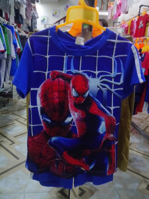 Bộ thể thao nam | BigBuy360 - bigbuy360.vn