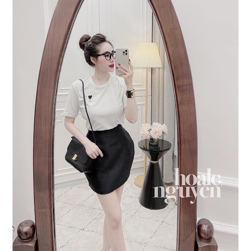 BÁN SỈ CHÂN VÁY GẤM TACTA CHO NỮ | BigBuy360 - bigbuy360.vn