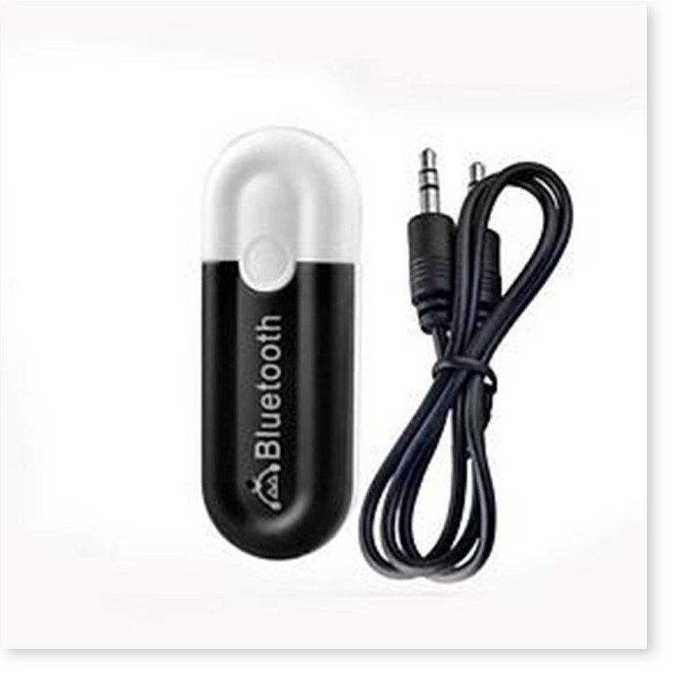 [HCM] USB BLUETOOTH KẾT NỐI AMPLY hoặcLOA