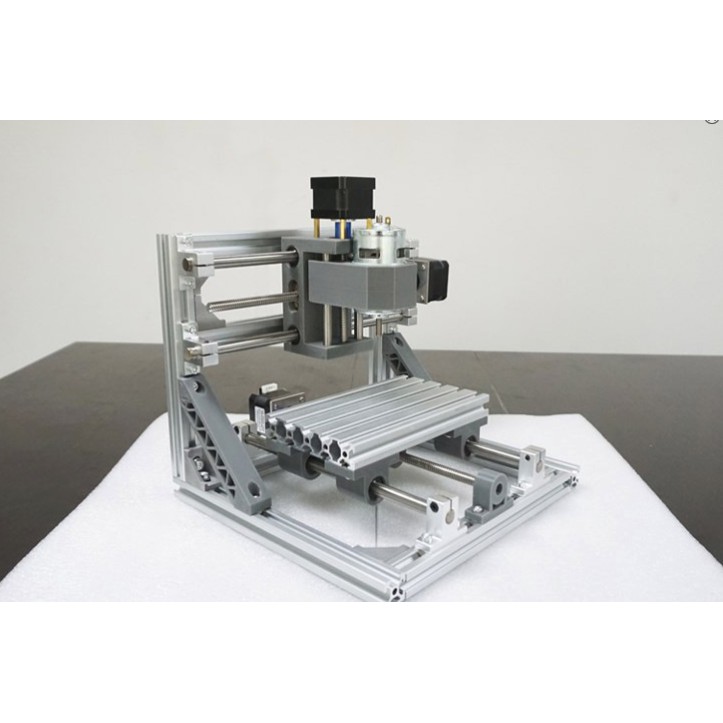 Máy CNC 1610 Mini