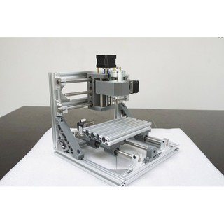 Máy CNC 1610 Mini