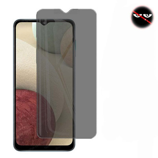 Kính Cường Lực Bảo Vệ Màn Hình Cho Samsung Galaxy A12 M21S M11 A42 A32 S21 Ultra S21 +