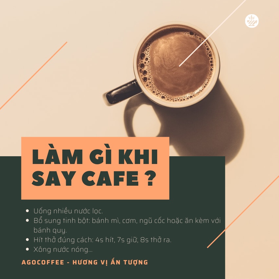 Cà Phê Nguyên Chất Mix 3 Loại Robusta Arabica Moka AGOCOFFEE Hương Vị Ấn Tượng Lôi Cuốn Khối Lượng 250 Gram Và 500 Gram | BigBuy360 - bigbuy360.vn