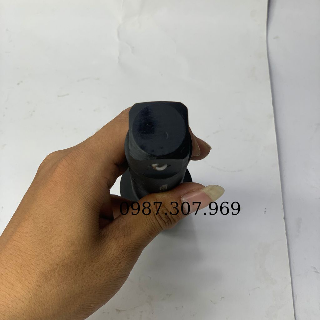 Tay nối  1inch ngắn,dài ,TUSAKI - Nhật Bản, Uy Tín, Giá Rẻ