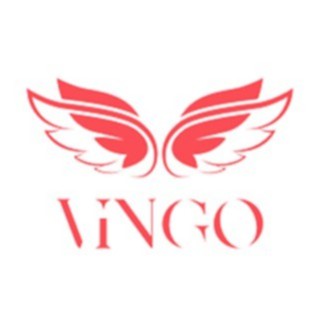 VINGO Official Store