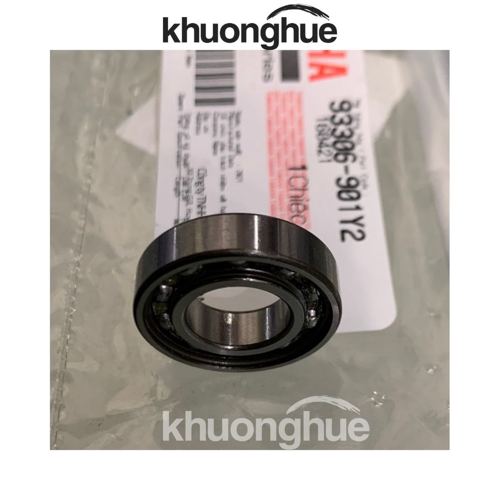 Vòng Bi  6901 chính hãng Yamaha