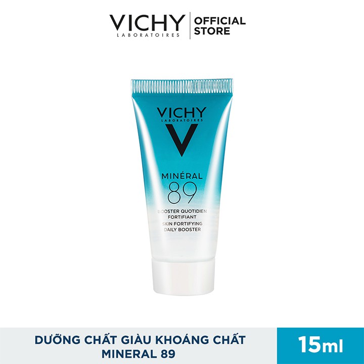 Bộ chăm sóc da hỗ trợ săn chắc da, ngăn ngừa lão hóa VICHY Liftactiv Collagen Specialist | BigBuy360 - bigbuy360.vn