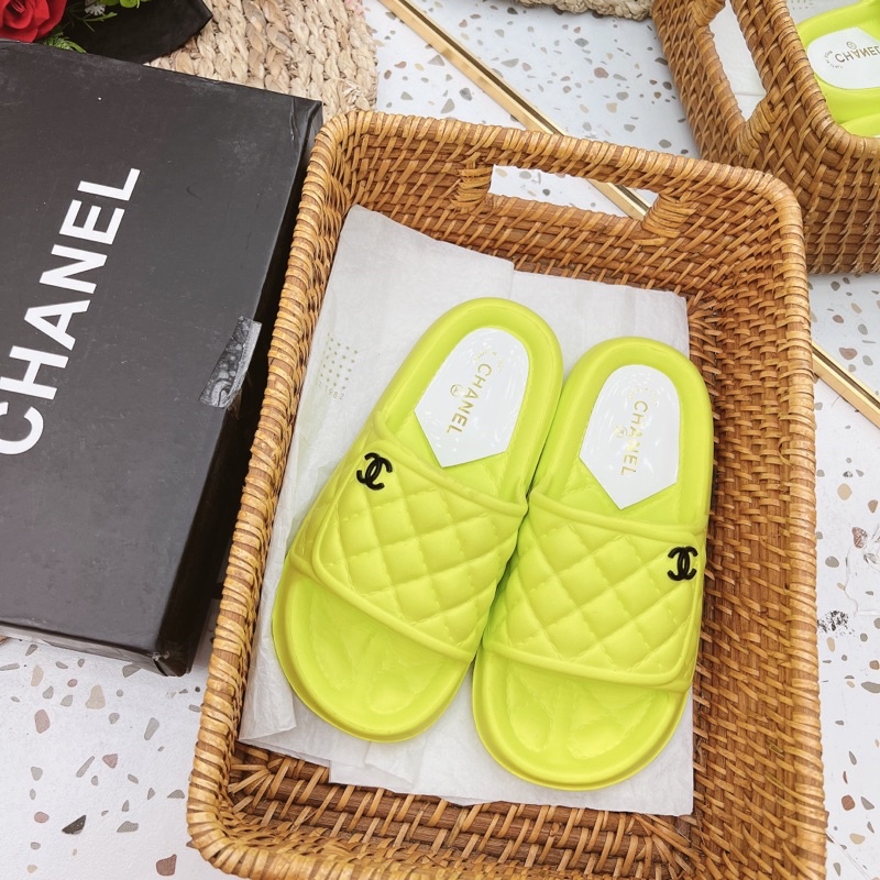 Dép cn xốp quai ngang siêu nhẹ fullbox