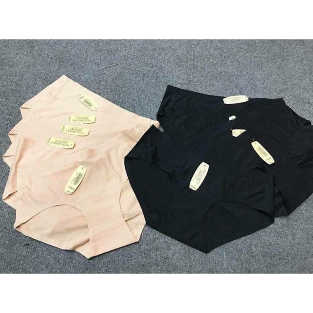 Combo 10 quần chíp đúc