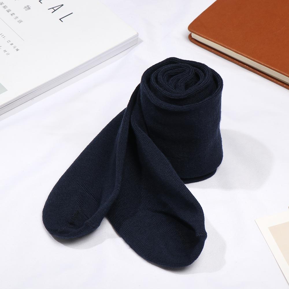 Tất DàI Qua GốI Cho Nữ