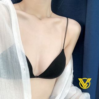 Áo bra dây mảnh sexy 2099