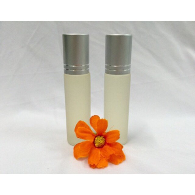 [GIA SALE] Dầu Dừa Bi Lăn HANDMADE 10ml (Chuyên Sỉ)