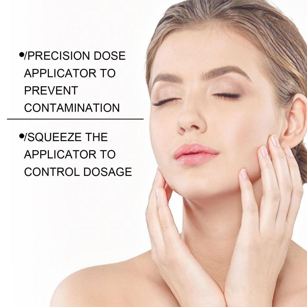 Serum Sustans Dưỡng Ẩm Chống Lão Hóa Làm Săn Chắc Và Sáng Da