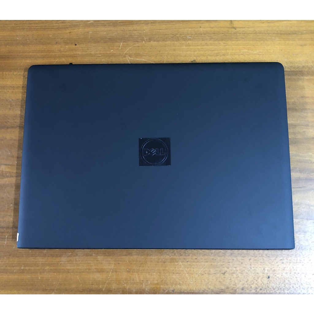 LAPTOP DELL LATITUDE 3460 | BigBuy360 - bigbuy360.vn