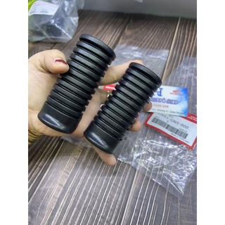 Cao su để chân xe máy wave thailand 1.1