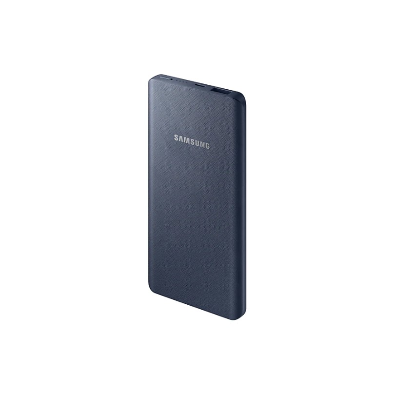 Sạc Dự Phòng Tích Hợp Sạc Nhanh Samsung EB-P3020 5000mAh - Like New