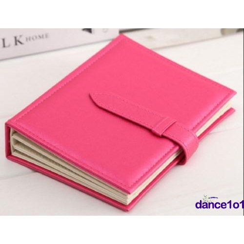 Hộp nhựa đựng trang sức sáng tạo