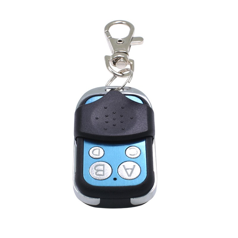 REMOTE SONOFF 433MHZ - BH 1 ĐỔI 1