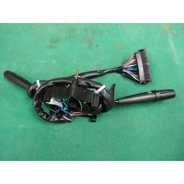 Công tắc phacos tổng hợp thaco fotin Olin 700B + olin 500b