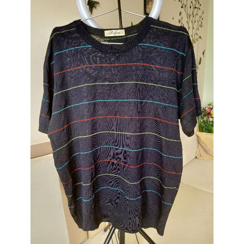 Áo len mongtoghi Nhật, Hàn 03