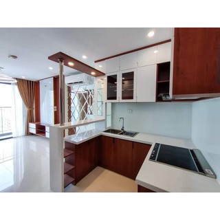combo hệ  tủ  bếp  siêu  đẹp MV284(free ship)