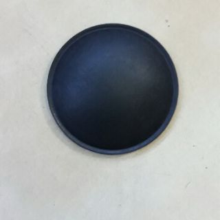 [FREESHIP 99K]_Nắp loa 6cm