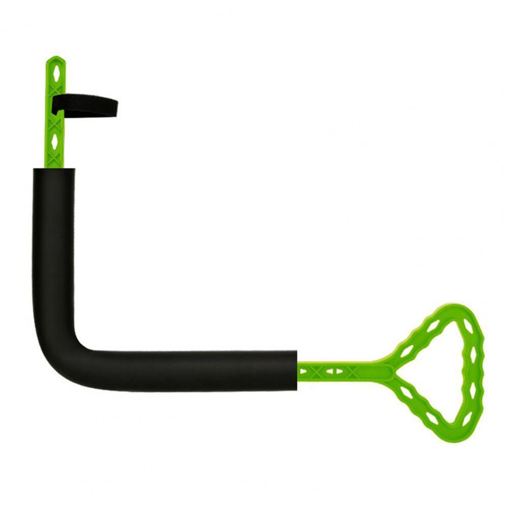 Đai Quấn Bảo Vệ Khuỷu Tay Hỗ Trợ Tập Luyện Đánh Golf