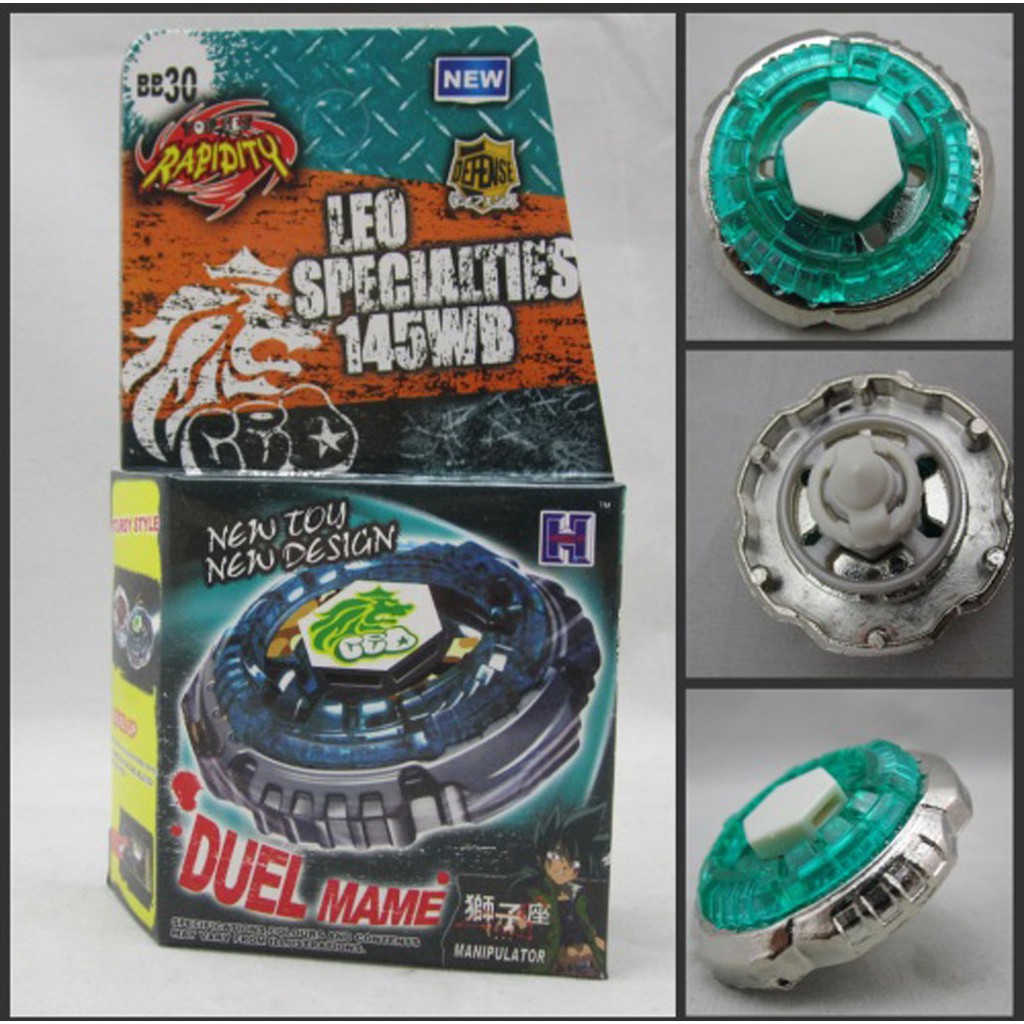 Bộ Con Quay Beyblade 4d 20 Kiểu Bb70 Galaxy Pegasus W105R2F Hợp Kim