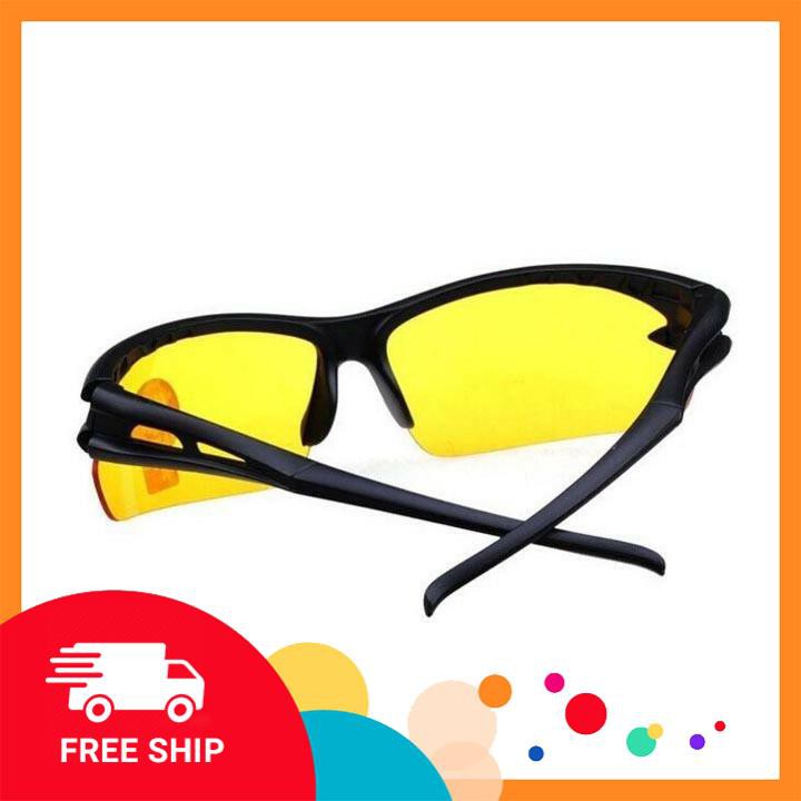 💥XẢ HÀNG💥 Kính Nhìn Xuyên Đêm Mẫu Mới Cao Cấp | BigBuy360 - bigbuy360.vn