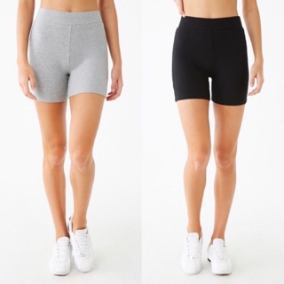 🔺🔺QUẦN LEGGING SHORT ĐÙI F21