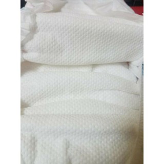 Tã dán MERRIS KID sz S50, M50