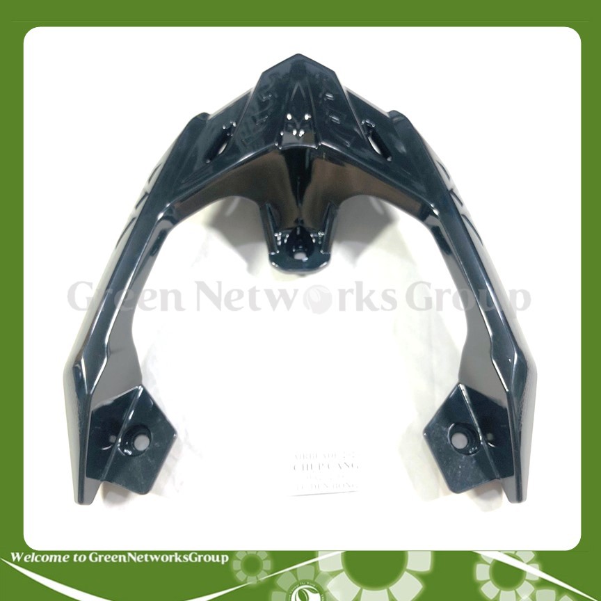 Ốp chụp cảng sau Airblade 2020 Greennetworks