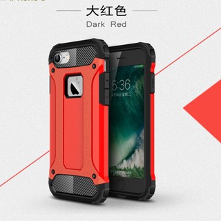 Ốp lưng 2 lớp chống sốc cho iPhone 7 / iPhone 7Plus