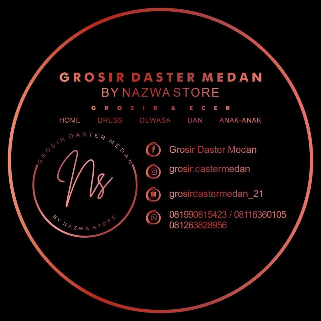 grosirdastermedan21o6.vn