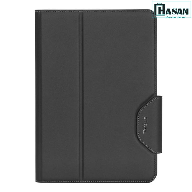 Bao da iPad 10.2 inch/iPad Air/Pro 10.5 inch thương hiệu TARGUS dòng VersaVu Classic Magnetic Case