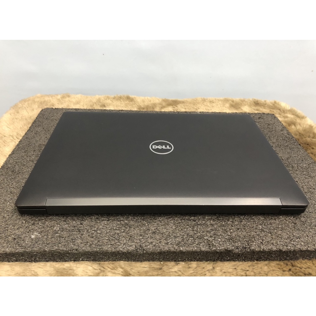 💻Laptop Cũ Dell Latitude 7480➢Như hình➢i7 7600U➢RAM 8GB➢SSD 256GB➢Màn 14 inches FHD