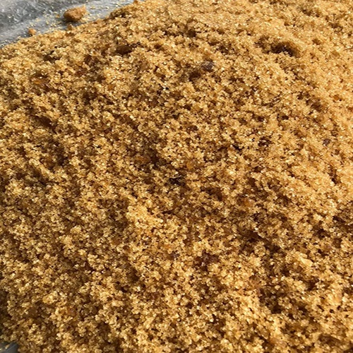 Đường Cát Vàng (1Kg)