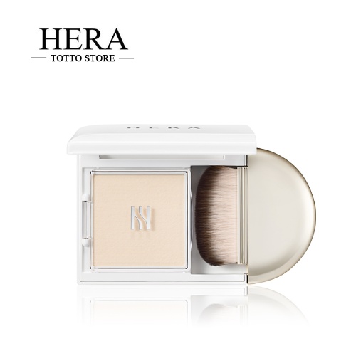 Kem lót Hera Airy Blur Priming Powder 8.5g - Kem lót dạng bột Hera