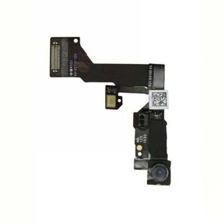 CẢM BIẾN + CAMERA TRƯỚC IP 6S (ZIN MÁY)