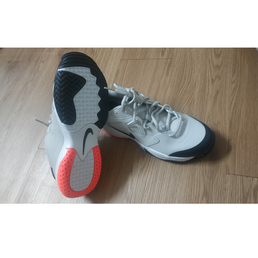 Giày thể thao tennis Nike Court Lite 2