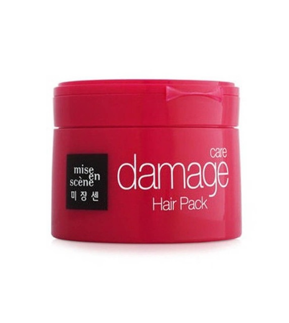 Tinh chất dưỡng tóc MISEN - Hàn Quốc | BigBuy360 - bigbuy360.vn