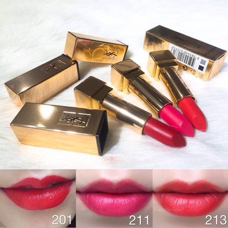 Son YSL