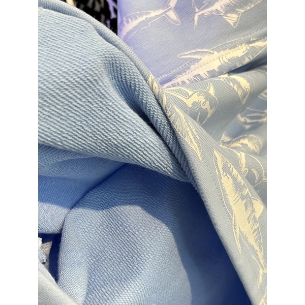 Quần SHORT nam nữ   LOLITA2000 UNISEX OVERSIZE