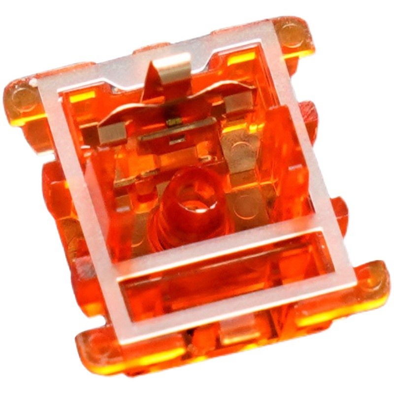 Axis Miếng Giấy Lót Bàn Phím Máy Tính Truyền Thống Tv Chuyên Dụng